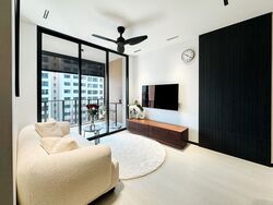 Le Quest (D23), Apartment #595035281